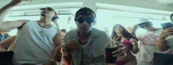 [ID: pwTkr8zBXEU] Youtube Automatic
