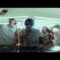[ID: pwTkr8zBXEU] Youtube Automatic