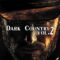 [ID: q8UnA36dBno] Youtube Automatic