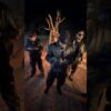 [ID: QbPNgGcBRYs] Youtube Automatic