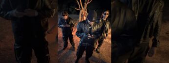 [ID: QbPNgGcBRYs] Youtube Automatic