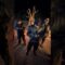 [ID: QbPNgGcBRYs] Youtube Automatic