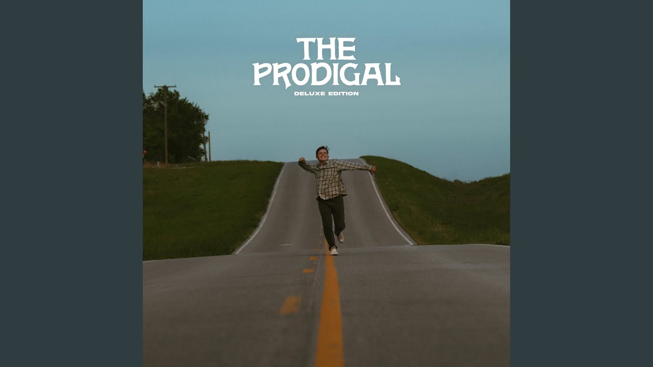 Preload Image