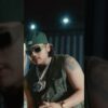 [ID: QsWYHbBR25Y] Youtube Automatic
