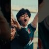 [ID: qXQW-erAkyM] Youtube Automatic