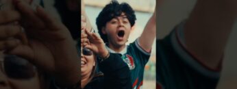 [ID: qXQW-erAkyM] Youtube Automatic