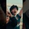 [ID: qXQW-erAkyM] Youtube Automatic