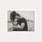 [ID: RM_CLfhnHYY] Youtube Automatic