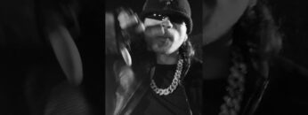 [ID: Rz21hhABsVE] Youtube Automatic