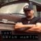 [ID: soIuCmFZ8wo] Youtube Automatic