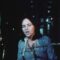 [ID: STugQ0X1NoI] Youtube Automatic