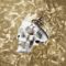 [ID: T0mWmUeAYro] Youtube Automatic