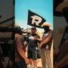 [ID: ubSIF67bWEo] Youtube Automatic