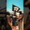 [ID: ubSIF67bWEo] Youtube Automatic