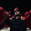 [ID: UStUu4Ew3SU] Youtube Automatic
