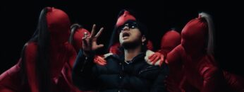 [ID: UStUu4Ew3SU] Youtube Automatic