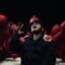 [ID: UStUu4Ew3SU] Youtube Automatic