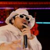 [ID: V1SSPmdY5js] Youtube Automatic