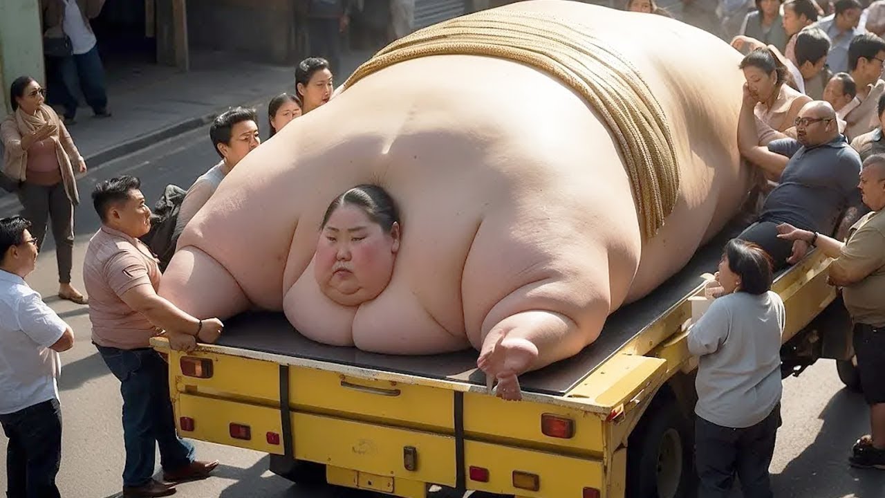 Preload Image