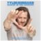 [ID: VpLwN64risI] Youtube Automatic