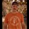 [ID: vqi79MMart0] Youtube Automatic