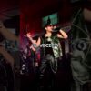 [ID: vuyPDWFmaSw] Youtube Automatic