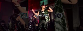 [ID: vuyPDWFmaSw] Youtube Automatic