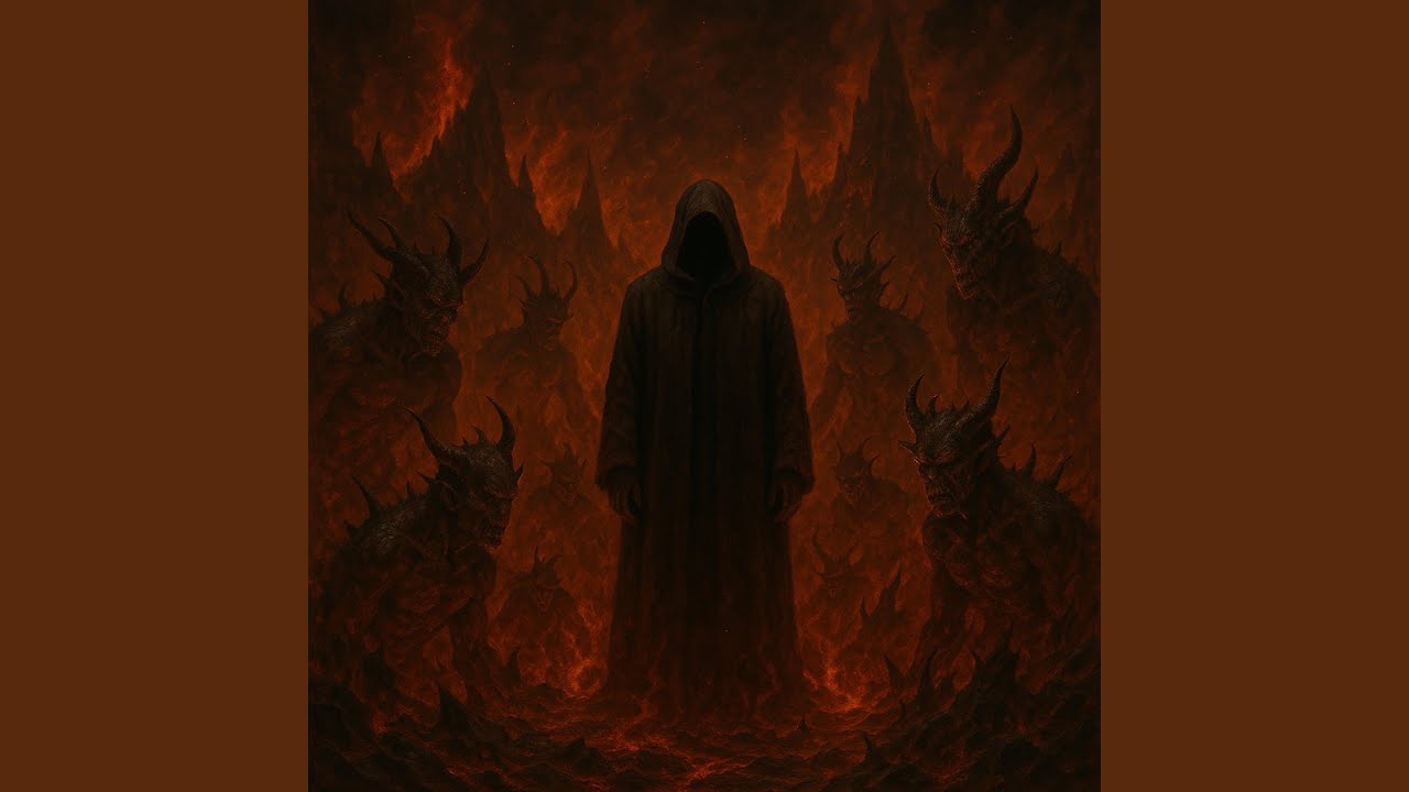 Preload Image