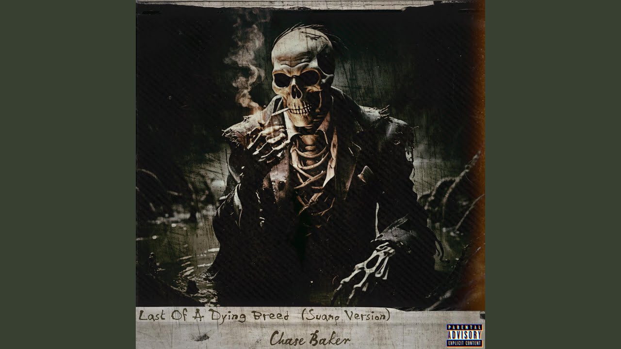 Preload Image