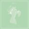 [ID: Wp0qCO4LKXs] Youtube Automatic