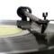 [ID: x194HbAI-og] Youtube Automatic