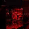 [ID: Xe5-QpN7zEY] Youtube Automatic
