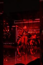 [ID: Xe5-QpN7zEY] Youtube Automatic
