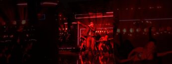 [ID: Xe5-QpN7zEY] Youtube Automatic
