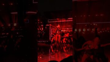 [ID: Xe5-QpN7zEY] Youtube Automatic