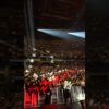 [ID: yVBueL1tyhk] Youtube Automatic