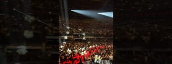 [ID: yVBueL1tyhk] Youtube Automatic
