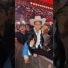 [ID: Z10B8_aj2xM] Youtube Automatic