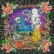 [ID: zkvbvMgVTqM] Youtube Automatic