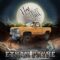 [ID: ZLS7nUh3qFM] Youtube Automatic