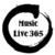 Profile picture of musiclive365