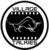 Profile picture of villagetalkies